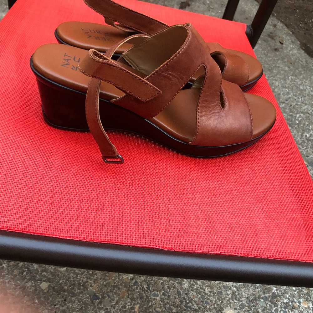 Casual, cute and comfortable